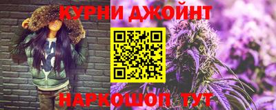 mdpv Краснознаменск