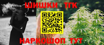 mdpv Краснознаменск