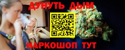 mdpv Краснознаменск