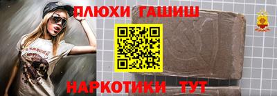 mdpv Краснознаменск