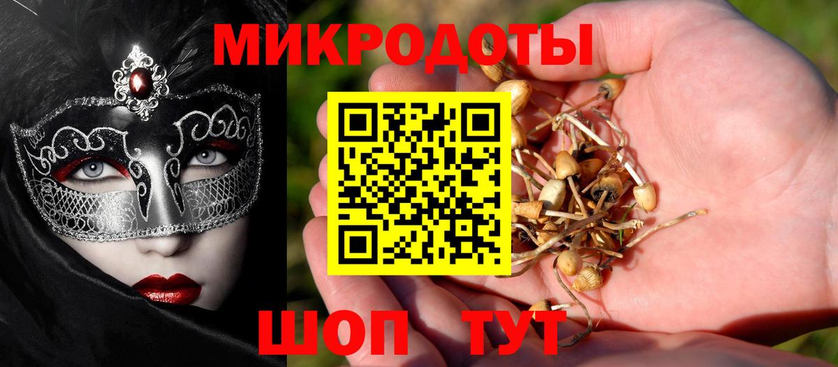 Галлюциногенные грибы прущие грибы Юрга